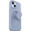 iPhone 15, iPhone 14 and iPhone 13 OtterGrip Symmetry Series for MagSafe Case You Do Blue (Blue) | OtterBox Apple iPhone