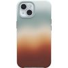 iPhone 15, iPhone 14 and iPhone 13 Symmetry Series Case for MagSafe Arizona Sunrise (Blue / Red) | OtterBox Apple iPhone