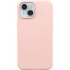 iPhone 15, iPhone 14 and iPhone 13 Symmetry Series Case for MagSafe Ballet Shoes (Pink) | OtterBox Apple iPhone