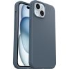 iPhone 15, iPhone 14 and iPhone 13 Symmetry Series Case for MagSafe Bluetiful (Blue) | OtterBox Apple iPhone