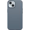 iPhone 15, iPhone 14 and iPhone 13 Symmetry Series Case for MagSafe Bluetiful (Blue) | OtterBox Apple iPhone