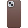 iPhone 15, iPhone 14 and iPhone 13 Symmetry Series Case for MagSafe Chocolate Bar (Brown) | OtterBox Apple iPhone