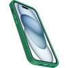 iPhone 15, iPhone 14 and iPhone 13 Symmetry Series Case for MagSafe Green Juice (Green) | OtterBox Apple iPhone