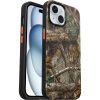 iPhone 15, iPhone 14 and iPhone 13 Symmetry Series Case for MagSafe Realtree Blaze Edge (Camo Graphic) | OtterBox Apple iPhone