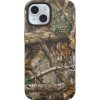 iPhone 15, iPhone 14 and iPhone 13 Symmetry Series Case for MagSafe Realtree Blaze Edge (Camo Graphic) | OtterBox Apple iPhone