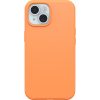 iPhone 15, iPhone 14 and iPhone 13 Symmetry Series Case for MagSafe Sunstone (Orange) | OtterBox Apple iPhone