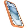 iPhone 15, iPhone 14 and iPhone 13 Symmetry Series Case for MagSafe Sunstone (Orange) | OtterBox Apple iPhone