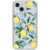 iPhone 15, iPhone 14 and iPhone 13 Symmetry Series Clear Case for MagSafe Limoncello (Limited Edition) | OtterBox Apple iPhone