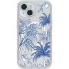 iPhone 15, iPhone 14 and iPhone 13 Symmetry Series Clear Case for MagSafe Paradise Breeze (Limited Edition) | OtterBox Apple iPhone