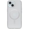 iPhone 15, iPhone 14 and iPhone 13Symmetry Series Clear for MagSafe x Fishe Mt. Cutty (Limited Edition) | OtterBox Apple iPhone