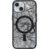 iPhone 15 Lumen Series Passport Case London (Clear) | OtterBox Apple iPhone