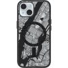 iPhone 15 Lumen Series Passport Case New York (Clear) | OtterBox Apple iPhone