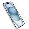 iPhone 15 Plus Amplify Glass Glare Guard Screen Protector  | OtterBox Apple iPhone