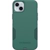 iPhone 15 Plus and iPhone 14 Plus Commuter Series Case Get Your Greens (Green) | OtterBox Apple iPhone