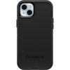 iPhone 15 Plus and iPhone 14 Plus Defender Series Case Black | OtterBox Apple iPhone