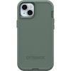 iPhone 15 Plus and iPhone 14 Plus Defender Series Case Forest Ranger (Green) | OtterBox Apple iPhone