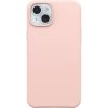 iPhone 15 Plus and iPhone 14 Plus Symmetry Series Case for MagSafe Ballet Shoes (Pink) | OtterBox Apple iPhone