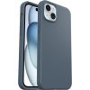 iPhone 15 Plus and iPhone 14 Plus Symmetry Series Case for MagSafe Bluetiful (Blue) | OtterBox Apple iPhone