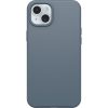 iPhone 15 Plus and iPhone 14 Plus Symmetry Series Case for MagSafe Bluetiful (Blue) | OtterBox Apple iPhone