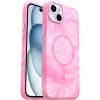 iPhone 15 Plus Figura Series Case for MagSafe Teaberry (Pink) | OtterBox Apple iPhone