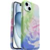 iPhone 15 Plus Figura Series Case for MagSafe Unicorn Sorbet (Green) | OtterBox Apple iPhone