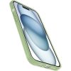 iPhone 15 Plus Lumen Series Case for MagSafe Moray (Green) | OtterBox Apple iPhone