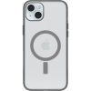 iPhone 15 Plus Lumen Series Case for MagSafe Narwhal (Grey) | OtterBox Apple iPhone