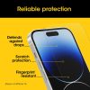 iPhone 15 Plus OtterBox Glass Screen Protector  | OtterBox Apple iPhone