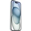 iPhone 15 Plus Premium Pro Glass Blue Light Screen Protector  | OtterBox Apple iPhone