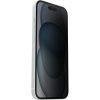 iPhone 15 Plus Premium Pro Glass Privacy Guard Screen Protector  | OtterBox Apple iPhone