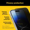 iPhone 15 Plus Premium Pro Glass Privacy Guard Screen Protector  | OtterBox Apple iPhone