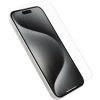 iPhone 15 Pro Amplify Glass Glare Guard Screen Protector  | OtterBox Apple iPhone