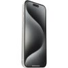 iPhone 15 Pro Amplify Glass Glare Guard Screen Protector  | OtterBox Apple iPhone