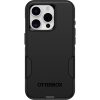 iPhone 15 Pro Commuter Series Case Black | OtterBox Apple iPhone