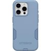 iPhone 15 Pro Commuter Series Case Crisp Denim (Blue) | OtterBox Apple iPhone