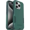 iPhone 15 Pro Commuter Series Case Get Your Greens (Green) | OtterBox Apple iPhone