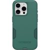 iPhone 15 Pro Commuter Series Case Get Your Greens (Green) | OtterBox Apple iPhone