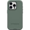 iPhone 15 Pro Defender Series Case Forest Ranger (Green) | OtterBox Apple iPhone