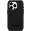 iPhone 15 Pro Defender Series XT Case for MagSafe Black | OtterBox Apple iPhone