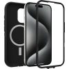 iPhone 15 Pro Defender Series XT Case for MagSafe Black | OtterBox Apple iPhone