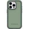 iPhone 15 Pro Defender Series XT Case for MagSafe Emerald Isle (Green) | OtterBox Apple iPhone