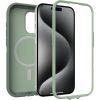 iPhone 15 Pro Defender Series XT Case for MagSafe Emerald Isle (Green) | OtterBox Apple iPhone