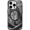 iPhone 15 Pro Figura Series Case for MagSafe Boba Sorbet (Black) | OtterBox Apple iPhone