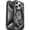 iPhone 15 Pro Figura Series Case for MagSafe Boba Sorbet (Black) | OtterBox Apple iPhone