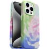 iPhone 15 Pro Figura Series Case for MagSafe Unicorn Sorbet (Green) | OtterBox Apple iPhone