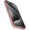 iPhone 15 Pro Lumen Series Case for MagSafe Anemone (Pink) | OtterBox Apple iPhone