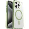 iPhone 15 Pro Lumen Series Case for MagSafe Moray (Green) | OtterBox Apple iPhone