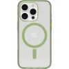 iPhone 15 Pro Lumen Series Case for MagSafe Moray (Green) | OtterBox Apple iPhone