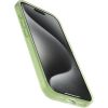 iPhone 15 Pro Lumen Series Case for MagSafe Moray (Green) | OtterBox Apple iPhone