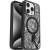 iPhone 15 Pro Lumen Series Passport Case Tokyo (Clear) | OtterBox Apple iPhone